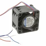 Ventilator 422J/2HP 40x40x28mm EBM-PAPST