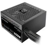 Thermaltake PSU 650W BronzeSmart BX1 SE, Non Modular80+, Brown Box | Eponuda.ba