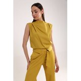 P....s....fashion ženska bluza yybeblu128 01 Cene