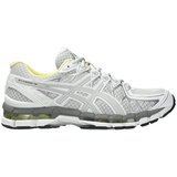 Asics Tek & Trail Chaussures de running gel-kayano 20 technologie GEL Siva Cene