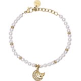 Nakit 2JEWELS ZAPESTNICA 232341 | Shoptok.si