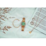  Ženska ura Victoria Hyde (502 kn) | Shoptok.si