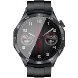 XO Smartwatch Watch 4 Sports Call Black | Eponuda.ba