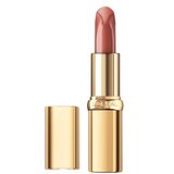 L´Oréal Paris Color Riche Free the Nudes svetleča klasična šminka šminka 4.7 g Odtenek 540 nu unstoppable | Shoptok.si