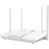 Asus RT-BE3600E WiFi 7 router, BE3600 dual band, 2,5G WAN Cijene