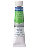 Boja AKRILNA 12ML ALUMINIJSKA TUBA 12 DESIGN JOURNEY STAEDTLER 8500 C12 | Shoptok.si