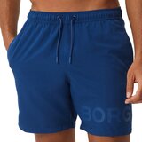 Bjorn Borg Borg kopalne kratke hlače | shoptok.hr