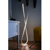 Opviq Podna lampa Van Gogh Cene