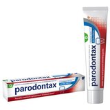 Parodontax Extra Fresh zobna pasta 75 ml Cene