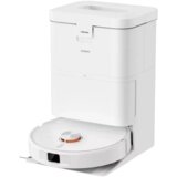 Xiaomi Robot usisivac H50 | Eponuda.ba