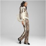 Puma 63234287 sarena | shoptok.hr