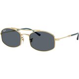 Ray-ban RB3719 9278R5 - L (54) | shoptok.hr
