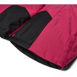 Lego iconic ski pantalone, tamno roze | ePonuda.com