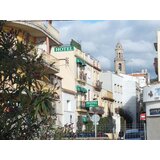 4 dana / 3 noćenja u blizini Barcelone za 2 osobe s doručkom – Hotel Mitus | shoptok.hr