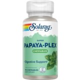 Papaya-Plex™ - 90 žveč. tabl. | Shoptok.si