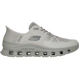 Skechers Glide-Step Pro patike | Eponuda.com