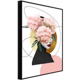 Mömax Slika Elena | Shoptok.si