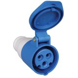 Madras doo Beograd UKO-UTO UTIČNICA VISEĆA 16A 1P+N+E HT213 | ePonuda.com