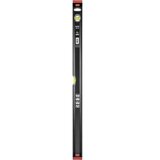 KWB 065080 libela iz laganog metala 800 mm | Eponuda.ba