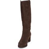 Unisa LEBRUN Smeđa | shoptok.hr