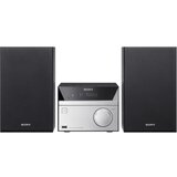 Sony glasbeni stolp CMT-SBT20 | Shoptok.si