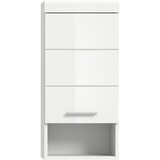 MID.YOU VISEČA OMARA 37/79/24 cm | Shoptok.si