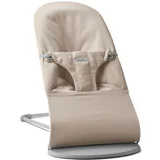 gugalnik Bliss Woven Melange light beige