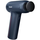 YUNMAI EasePro Massage Gun | shoptok.hr