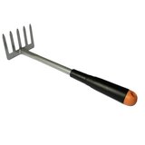 Garden Pleasure Ročni kultivator - | Shoptok.si