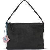 Gabs C0001 BEYONCE M Crna | shoptok.hr