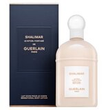 Guerlain Shalimar losjon za telo za ženske 200 ml | Shoptok.si