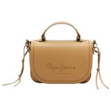 PepeJeans Torbe PL0300205 848 Bež Cene