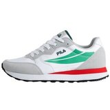 Fila Hypert sarena Cijene