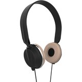 Superlux žične slušalke HD572SP črna | Shoptok.si