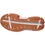 Salomon muške Aero Glide patike
