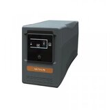 UPS Socomec NeTYS PE 850VA/480W 230V 50/60Hz/AVR/STEPWAVE/RJ45/USB | ePonuda.com