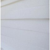  plama poliesterska pena 100 cm x 200 cm x 3 cm Cene