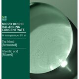 Biolage ScalpSync koncentrat za lasišče 200 ml | Shoptok.si