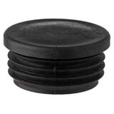  ÄEP ZA CIJEV FI34 | Eponuda.ba