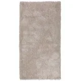 Tepih Rik 80x150 natur