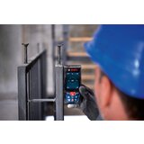 Bosch Laserski daljinomer GLM 150-27 C Professional (0601072Z00) | ePonuda.com