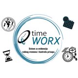Virdi timeworx cloud 50/1 | ePonuda.com