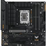 Asus tuf gaming b760m-plus mb s1700 | ePonuda.com
