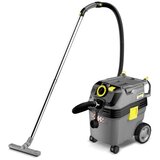 Kärcher PROFI sesalec NT 30/1 Ap Te H 1.148-253.0 | Shoptok.si