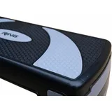 steper klupa za aerobik rx sp 2001