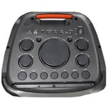 Microlab PT1000W Partybox zvučnik