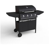 Garden Pleasure Plinski žar - | Shoptok.si