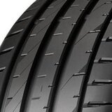 Falken AZENIS FK520 FEXM ( 225/45 R18 95Y XL runflat NBLK ) | shoptok.hr