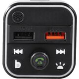 Prosto FM transmiter za kola BT74 | ePonuda.com