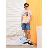 Sinsay Majica kratkih rukava | shoptok.hr